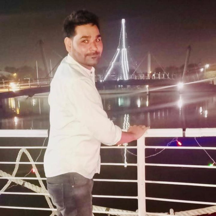 Ankit