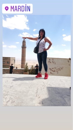 Damla