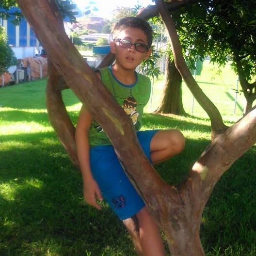 Juninho