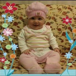 İrem