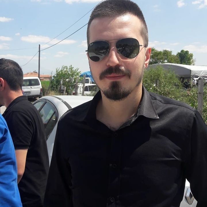 Burak