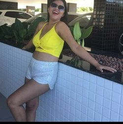 Maria