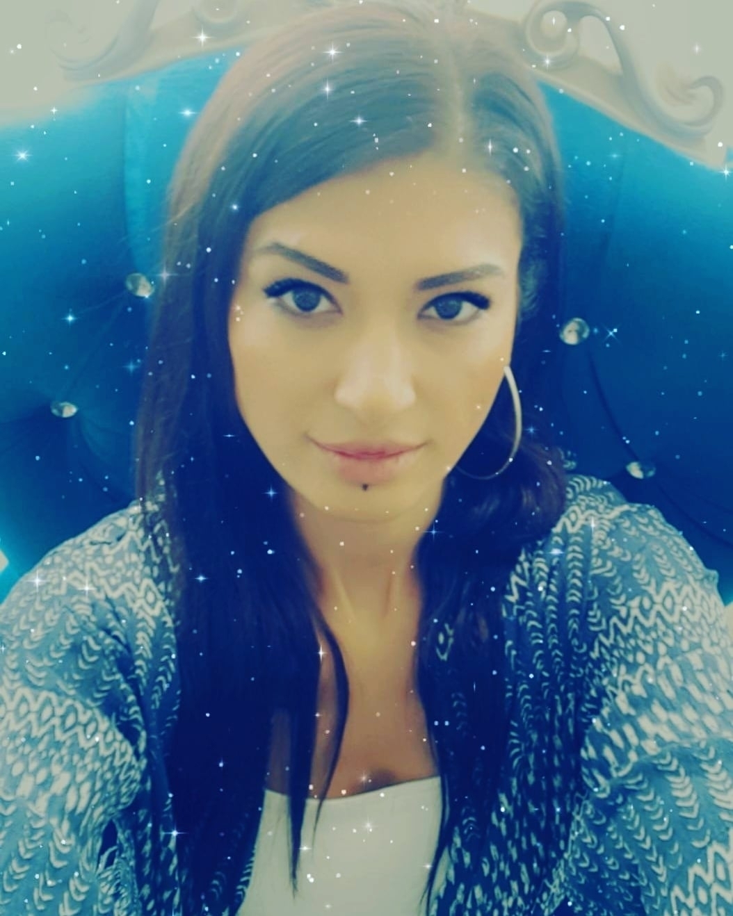 Inci