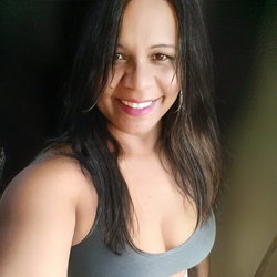 Dandara