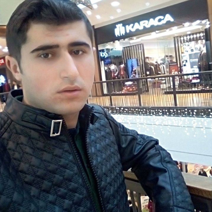 Cuma