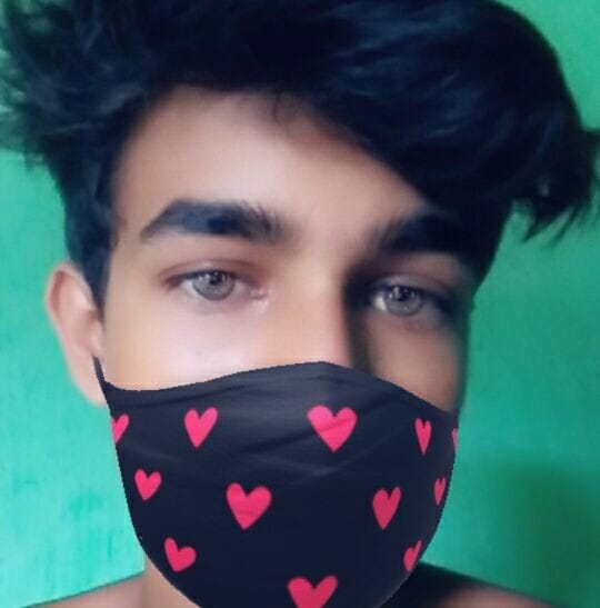 Sahil