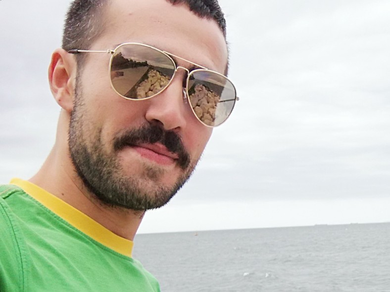 Murat