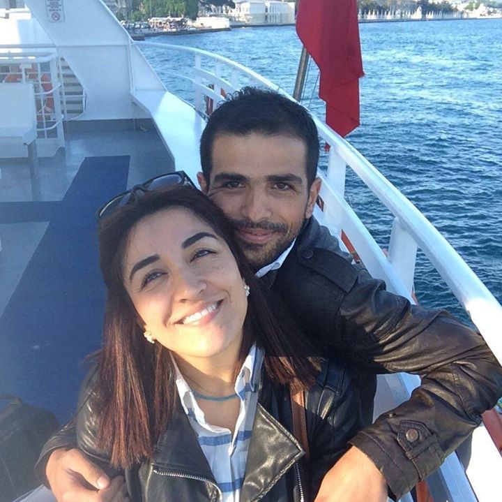 Özgür