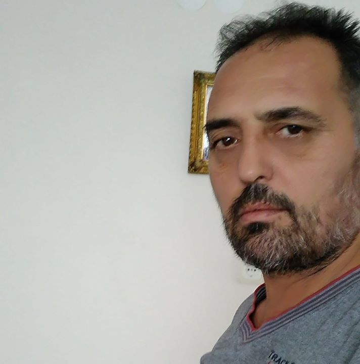 Elaaddin