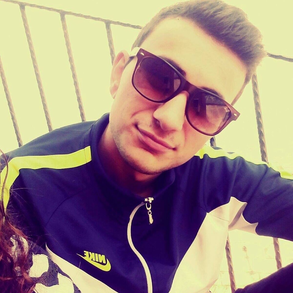 Taner