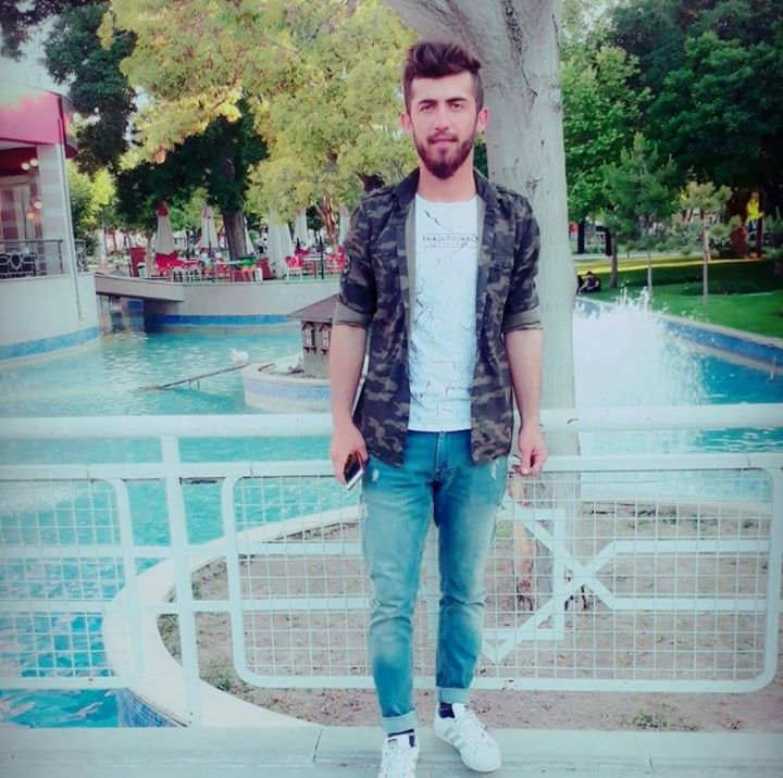 Diyar