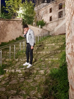 Fatih