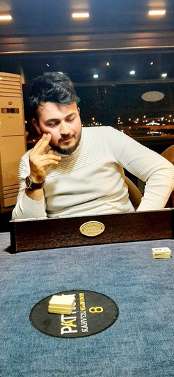 Ekrem
