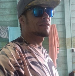 Genilson