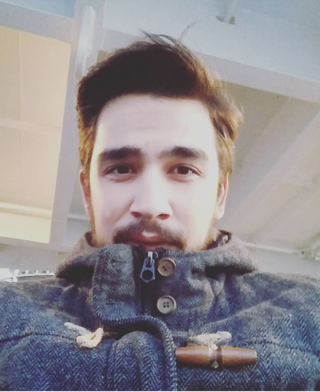 Faruk