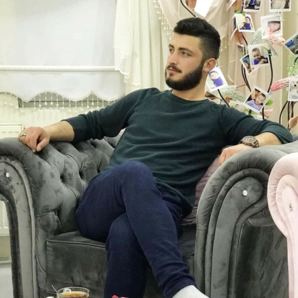 Mustafa