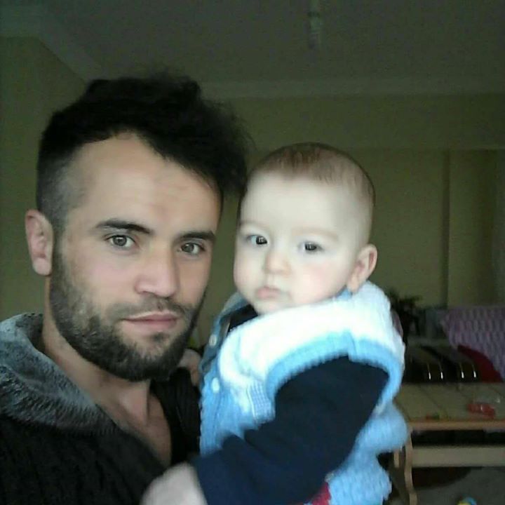 Mert