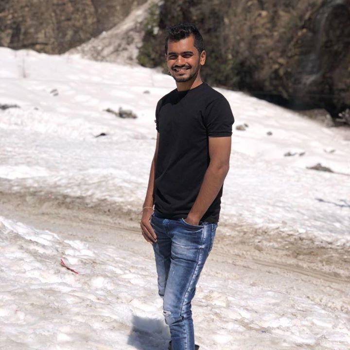 Nikunj
