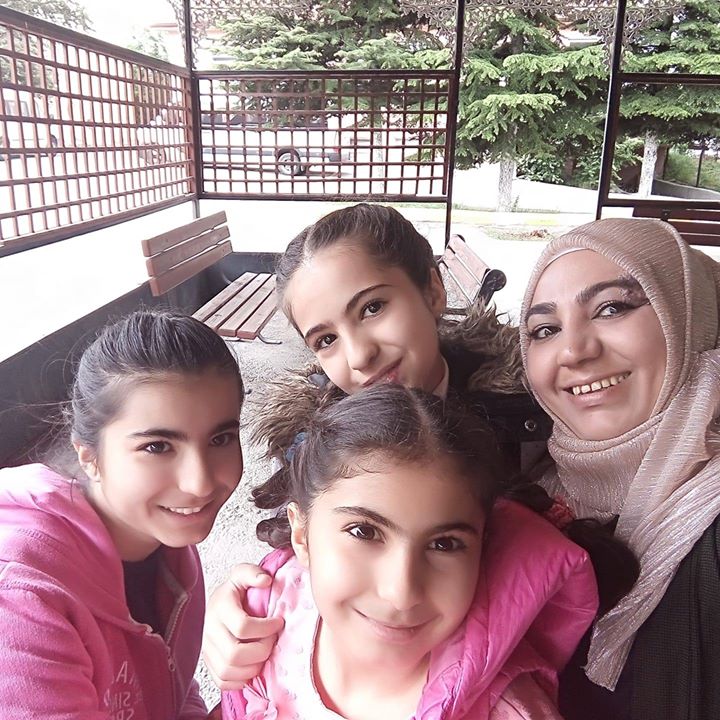 Yağmur