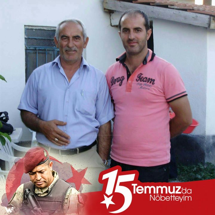 Omer