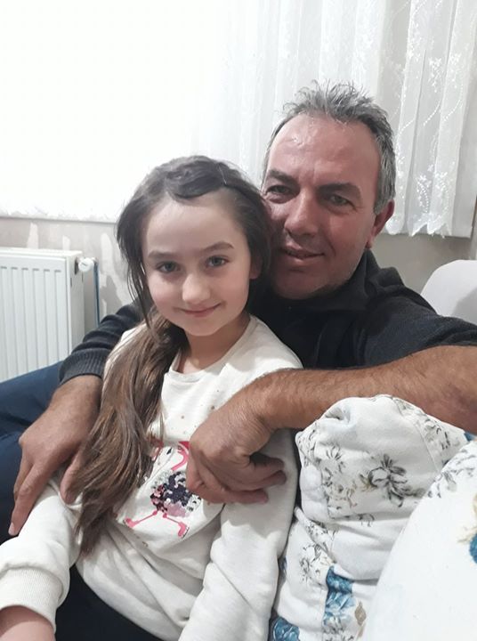 Soner