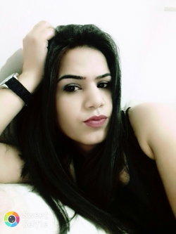 Hatice