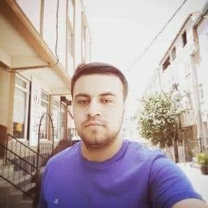Özcan