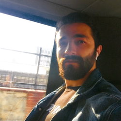 Uğur