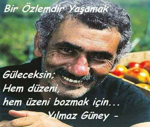 Devrim