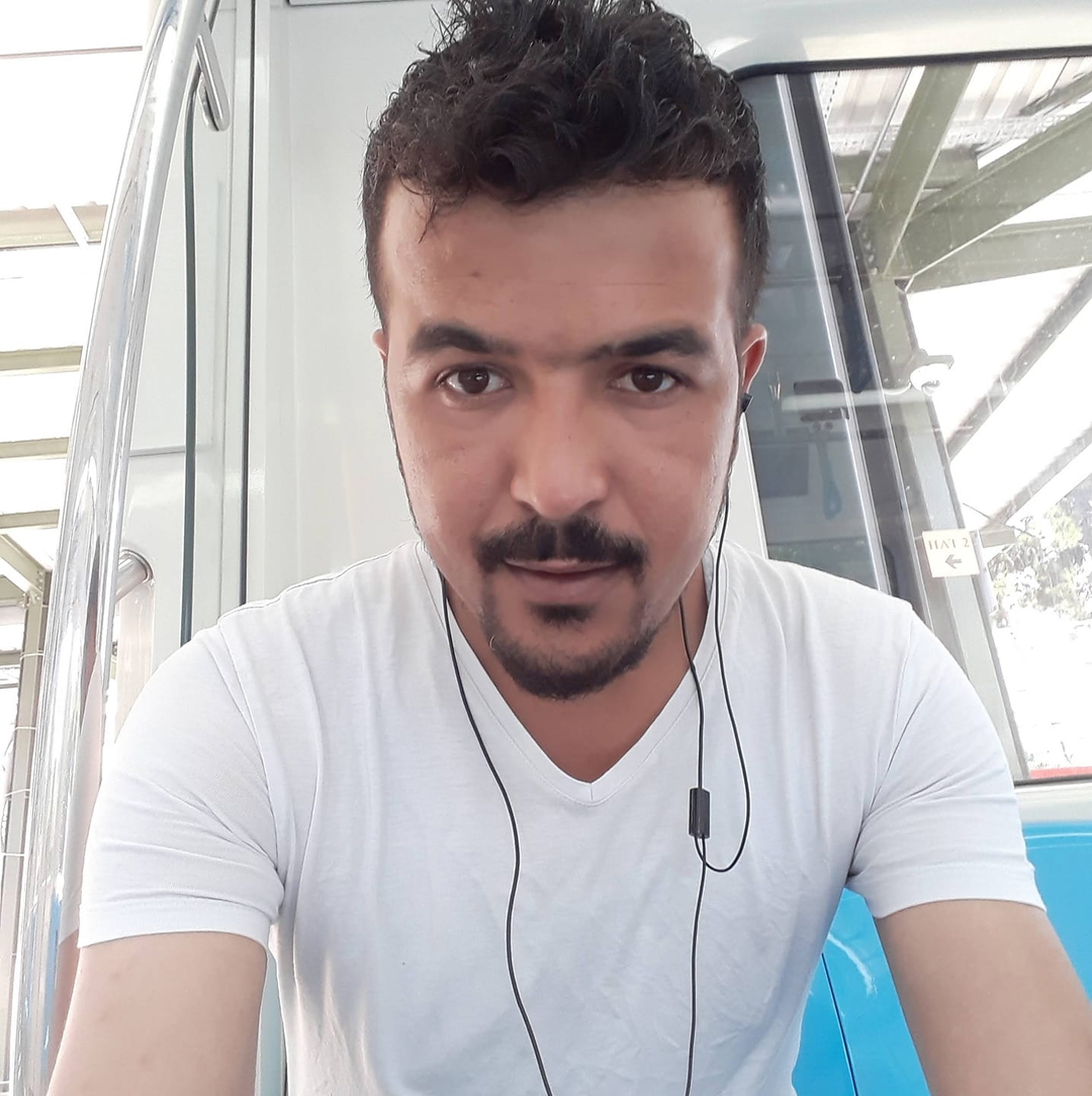 Fevzi