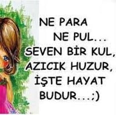 Gonca