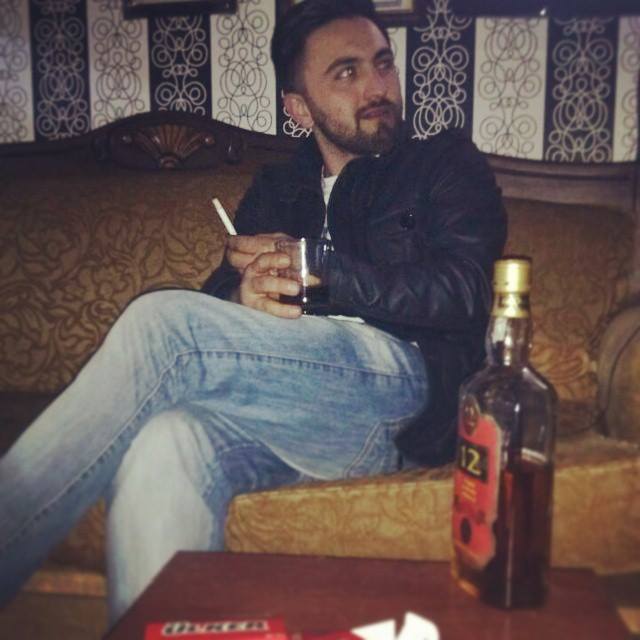 Sadi