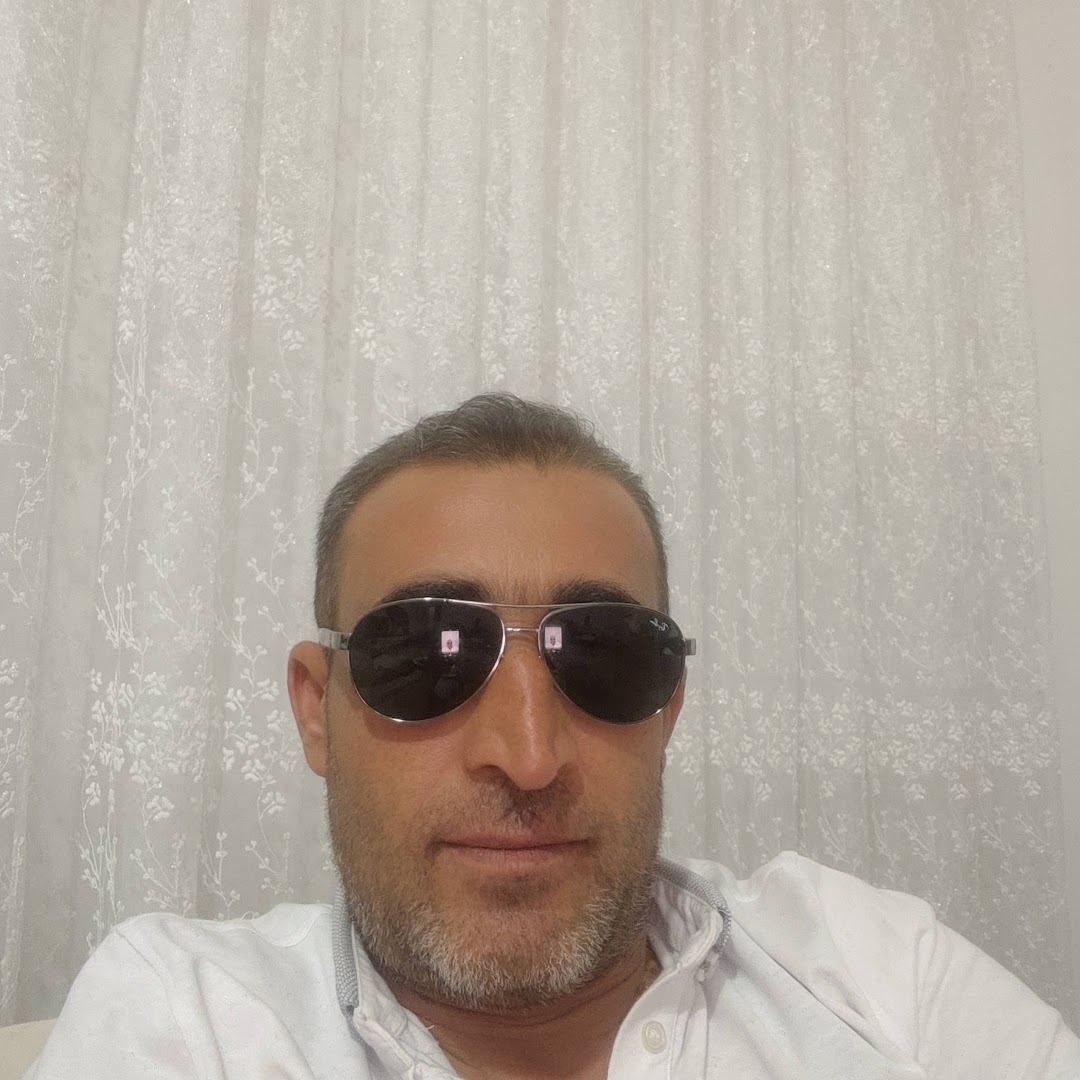 Celal