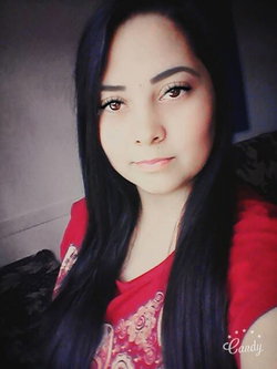 Emine