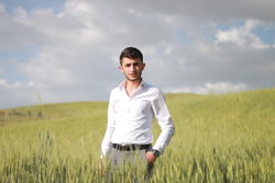 Ali