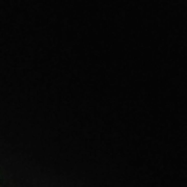 حسن
