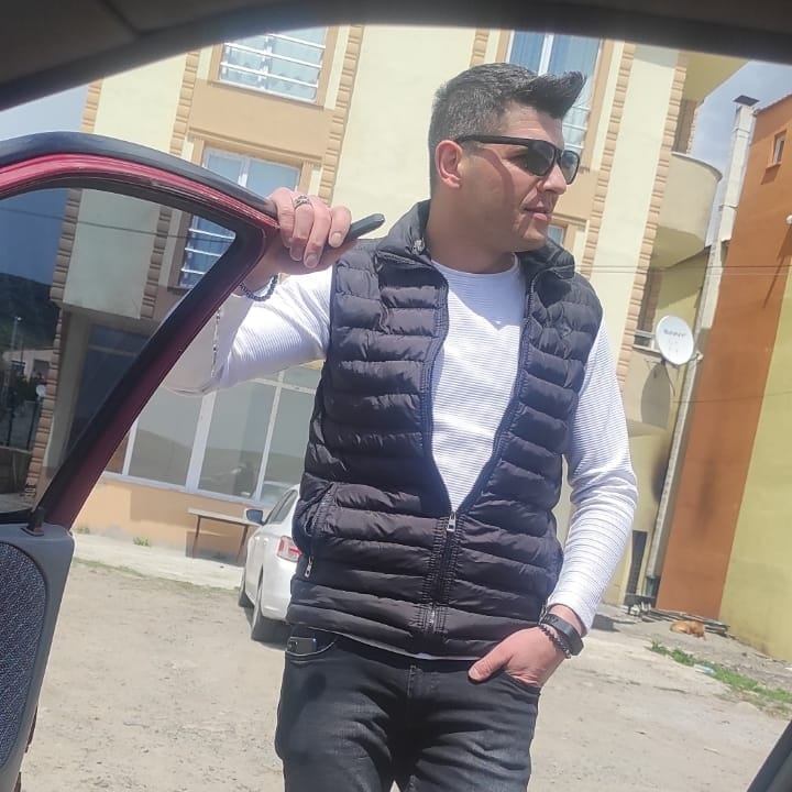 Murat