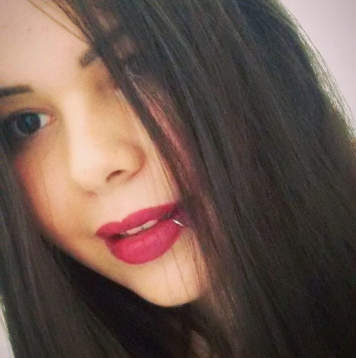 Bruna
