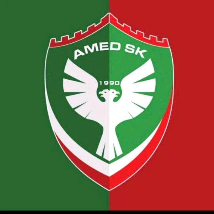 Ahmet