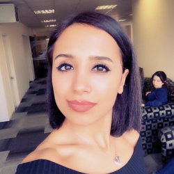 Özlem