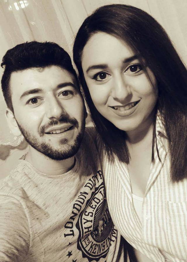 Halil