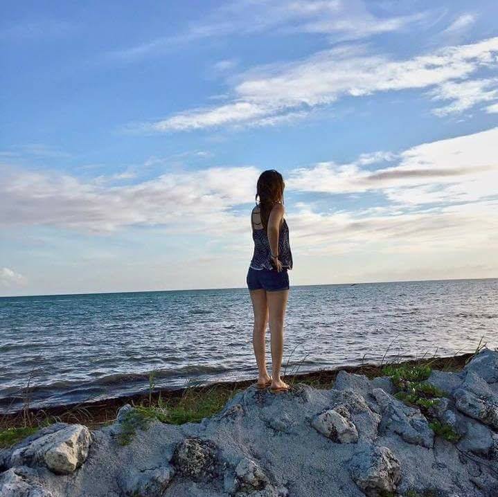 Cynthia