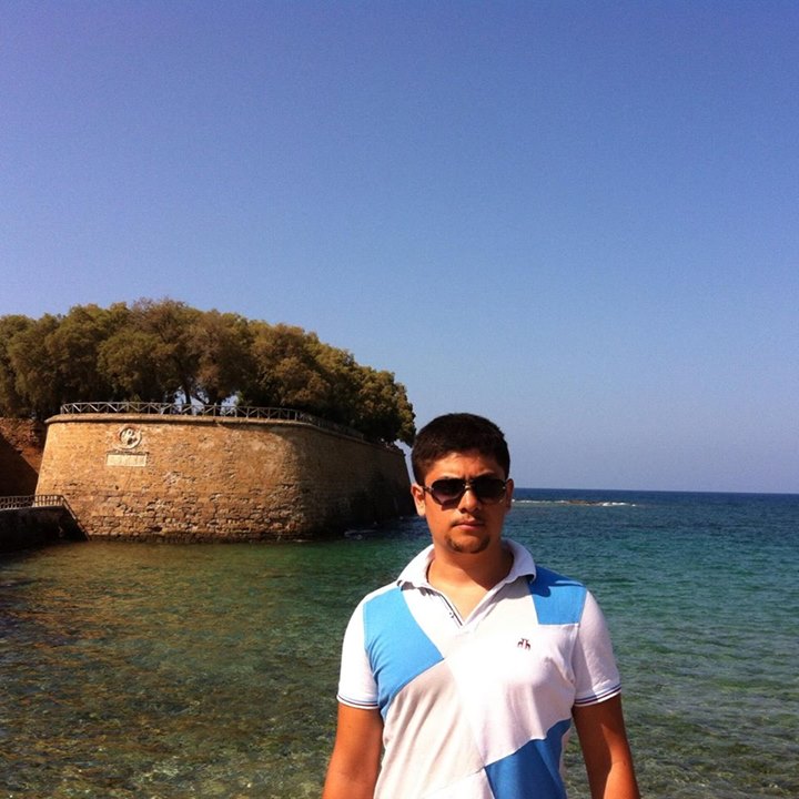 Berhan