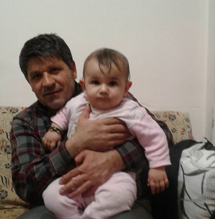 Mustafa