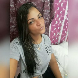 Soraya