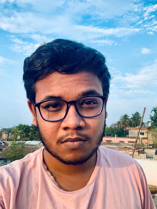 Sambit