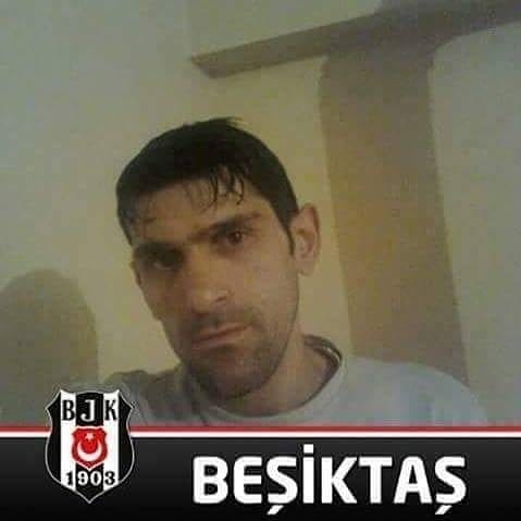 Murat