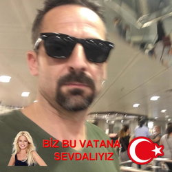Derya