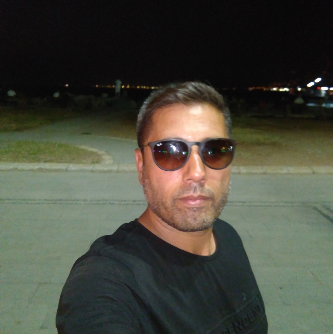Ali