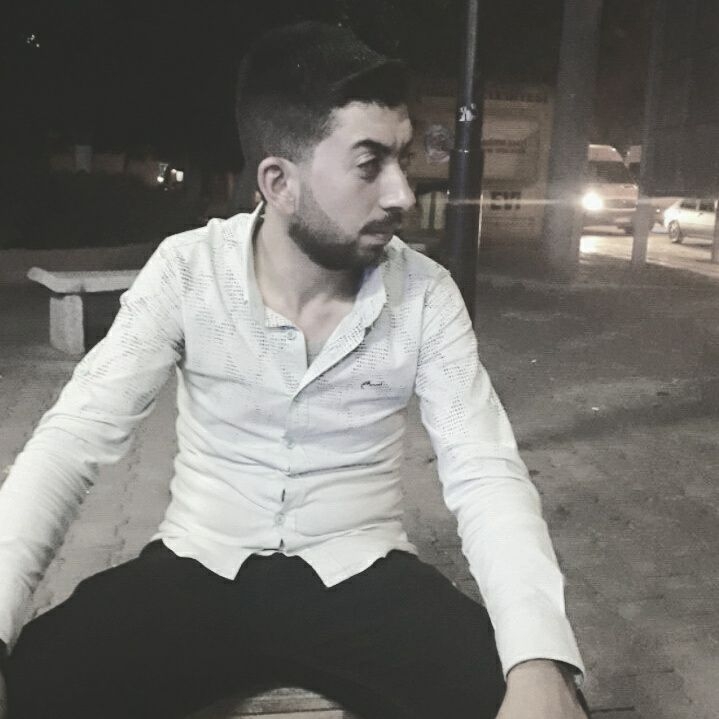 Hasan
